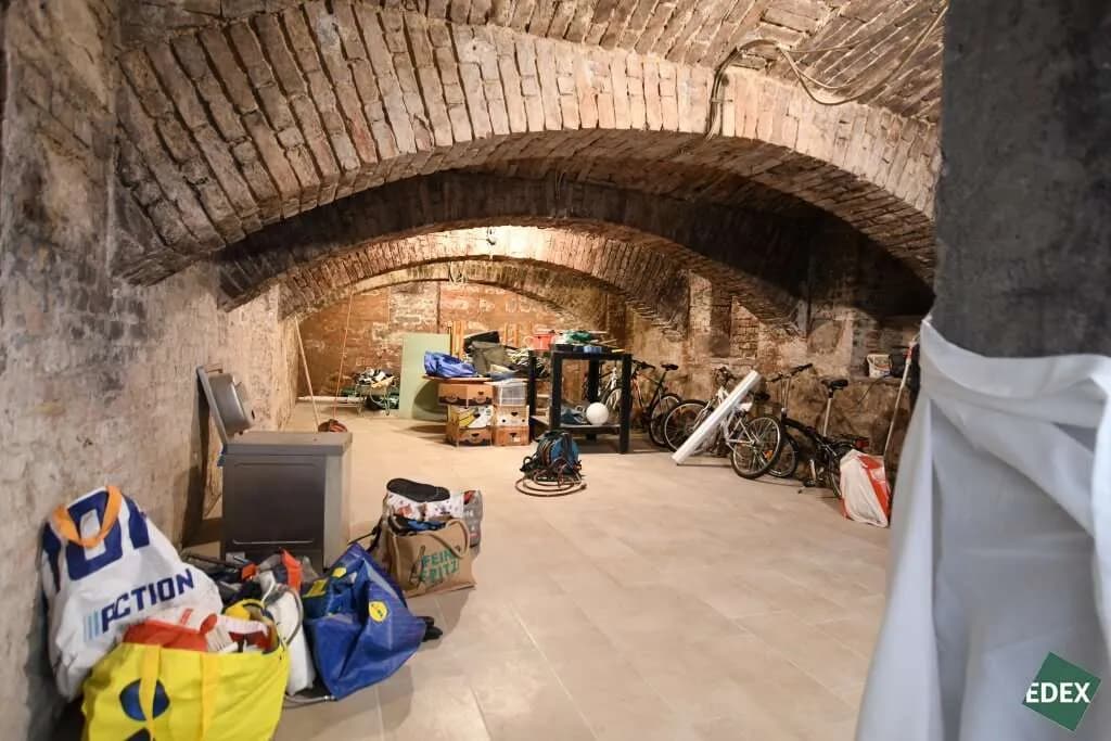 Gewerbeimmobilie kaufen in Wien – 172 m², € 299.000 – Bild 3 von 7