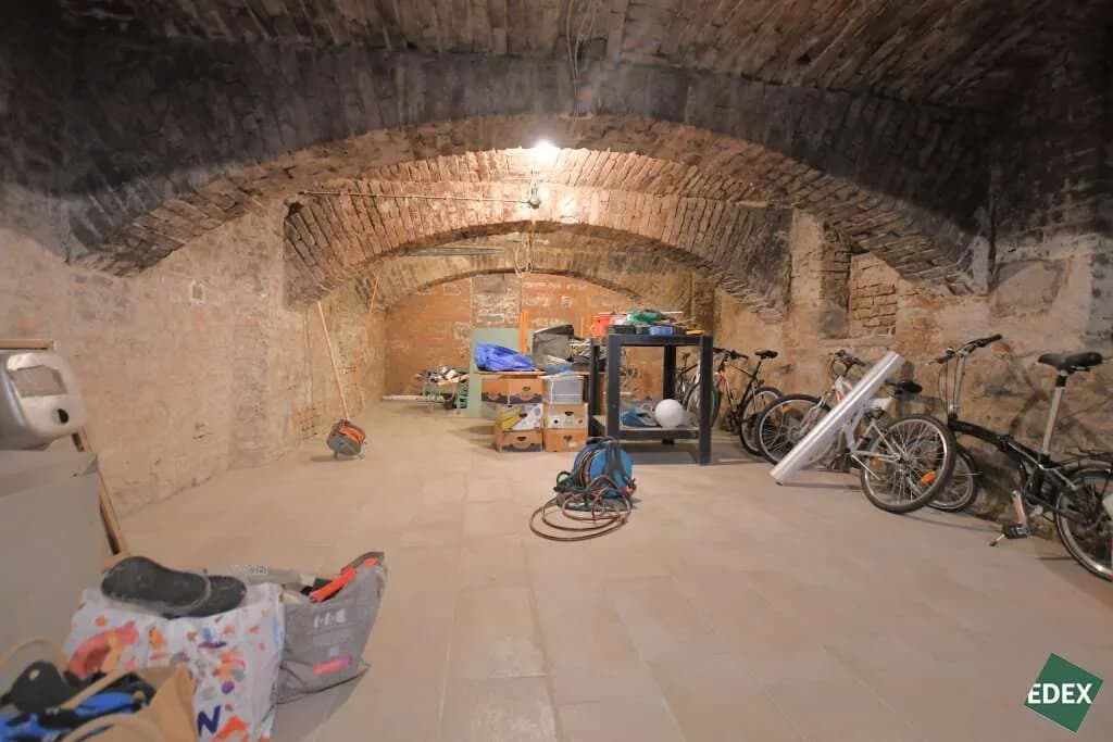 Gewerbeimmobilie kaufen in Wien – 172 m², € 299.000 – Bild 4 von 7