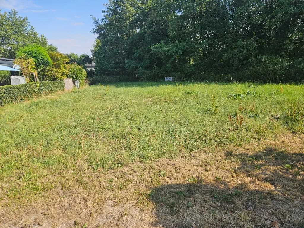 Grundstück kaufen in Grieskirchen – 920 m², € 320.000 – Bild 3 von 8