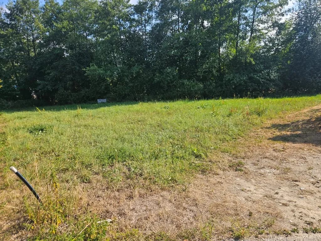 Grundstück kaufen in Grieskirchen – 920 m², € 320.000 – Bild 5 von 8