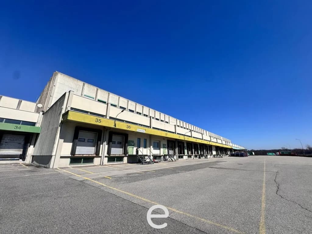Gewerbeimmobilie mieten in Sankt Pölten – 82 323 m², € 313.271 – Bild 7 von 25