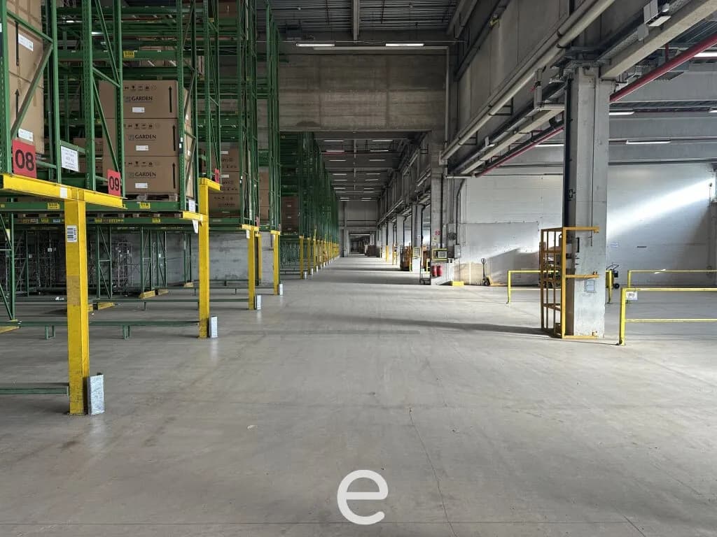 Gewerbeimmobilie mieten in Sankt Pölten – 82 323 m², € 313.271 – Bild 9 von 25