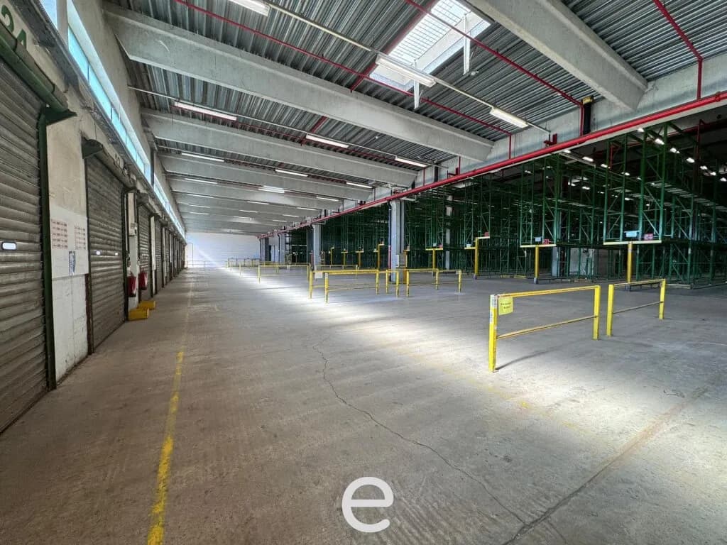 Gewerbeimmobilie mieten in Sankt Pölten – 82 323 m², € 313.271 – Bild 12 von 25