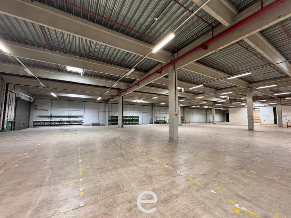 Gewerbeimmobilie mieten in Sankt Pölten – 82 323 m², € 313.271 – Bild 13 von 25
