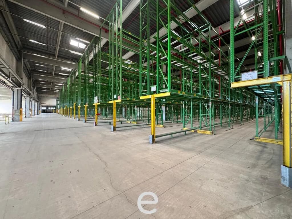 Gewerbeimmobilie mieten in Sankt Pölten – 82 323 m², € 313.271 – Bild 14 von 25
