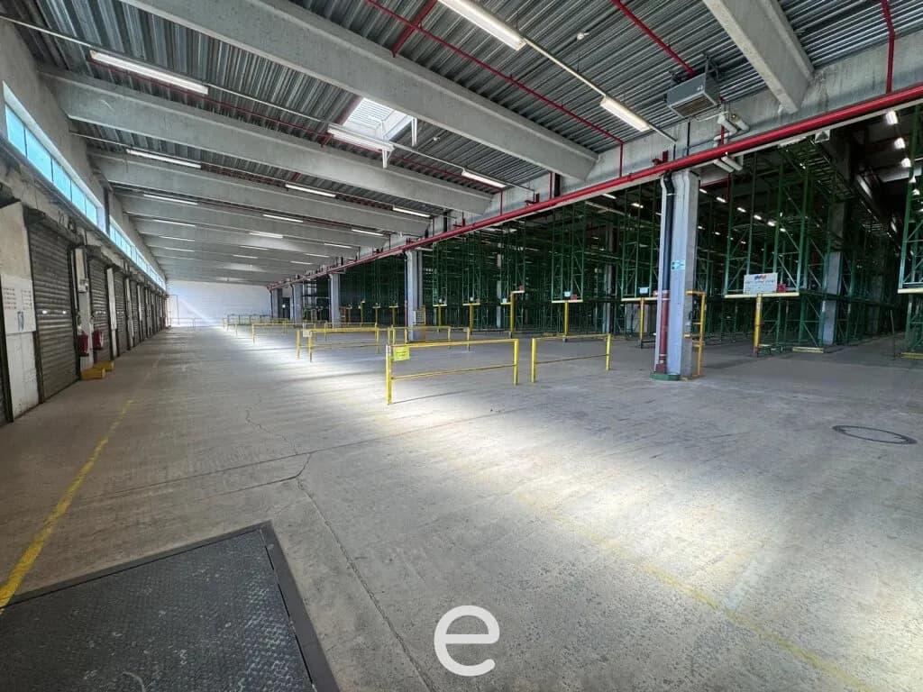 Gewerbeimmobilie mieten in Sankt Pölten – 82 323 m², € 313.271 – Bild 15 von 25