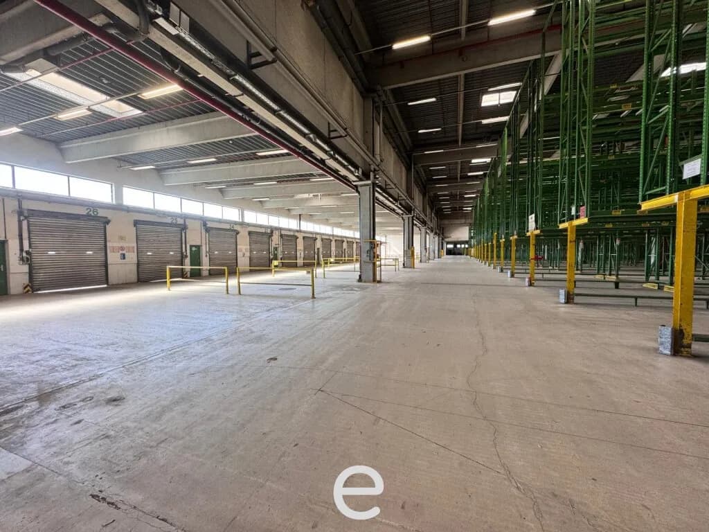 Gewerbeimmobilie mieten in Sankt Pölten – 82 323 m², € 313.271 – Bild 16 von 25