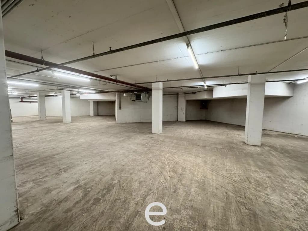 Gewerbeimmobilie mieten in Sankt Pölten – 82 323 m², € 313.271 – Bild 24 von 25