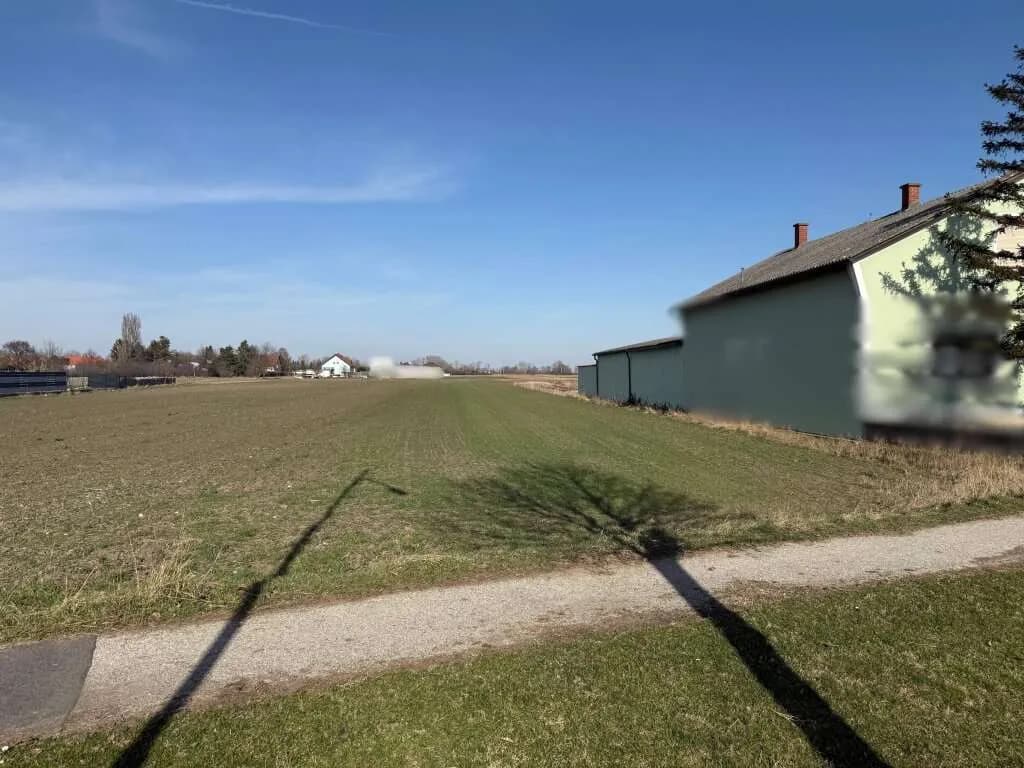 Grundstück kaufen in Neusiedl am See – 1 245 m², € 215.000 – Bild 4 von 8
