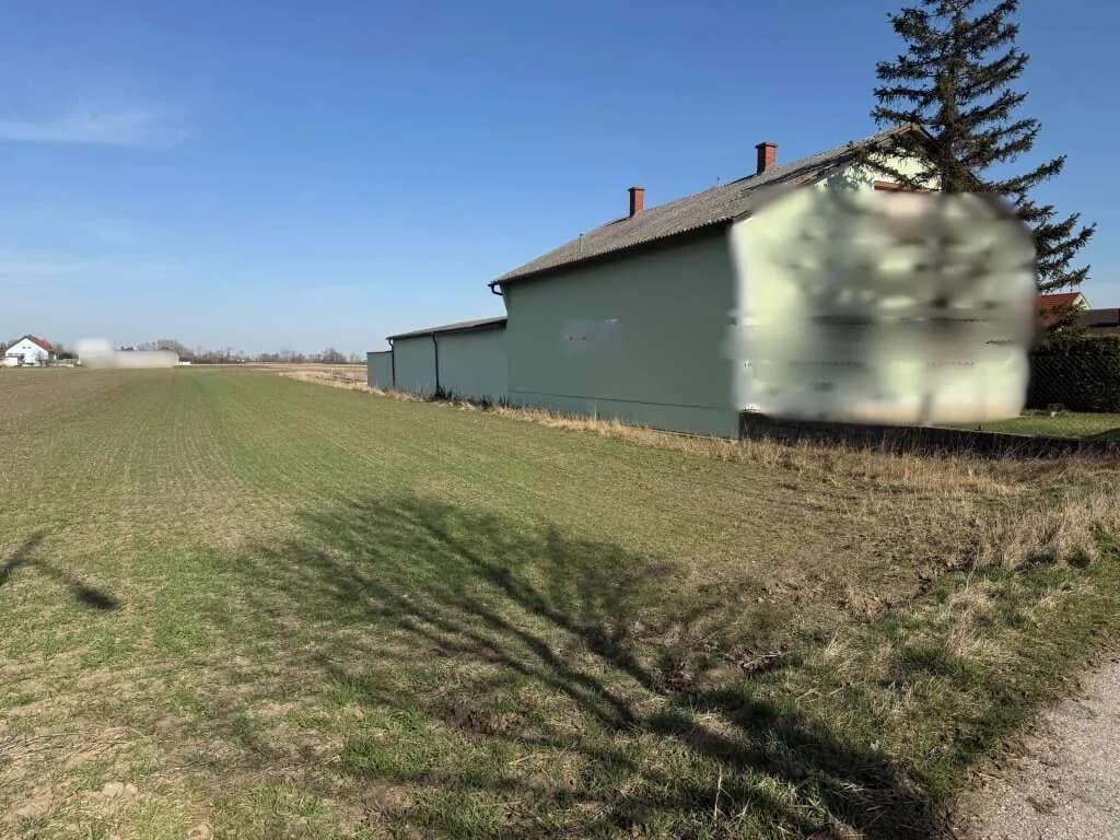 Grundstück kaufen in Neusiedl am See – 1 245 m², € 215.000 – Bild 5 von 8