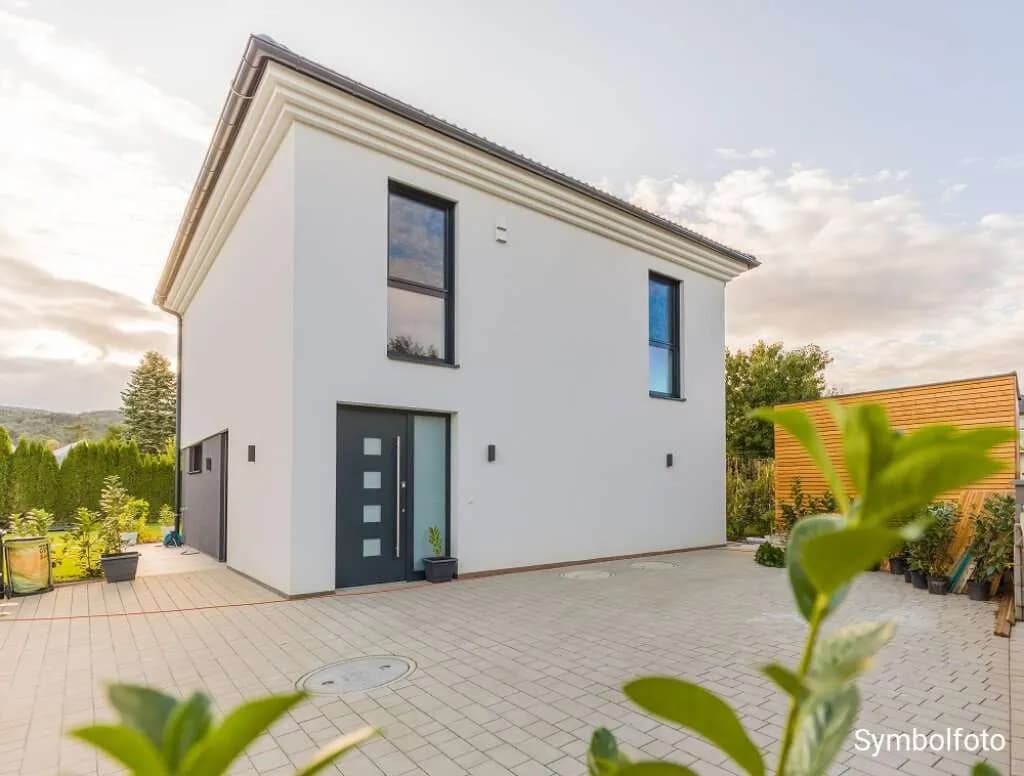 Haus kaufen in Wiener Neustadt Land – 125 m², € 589.000