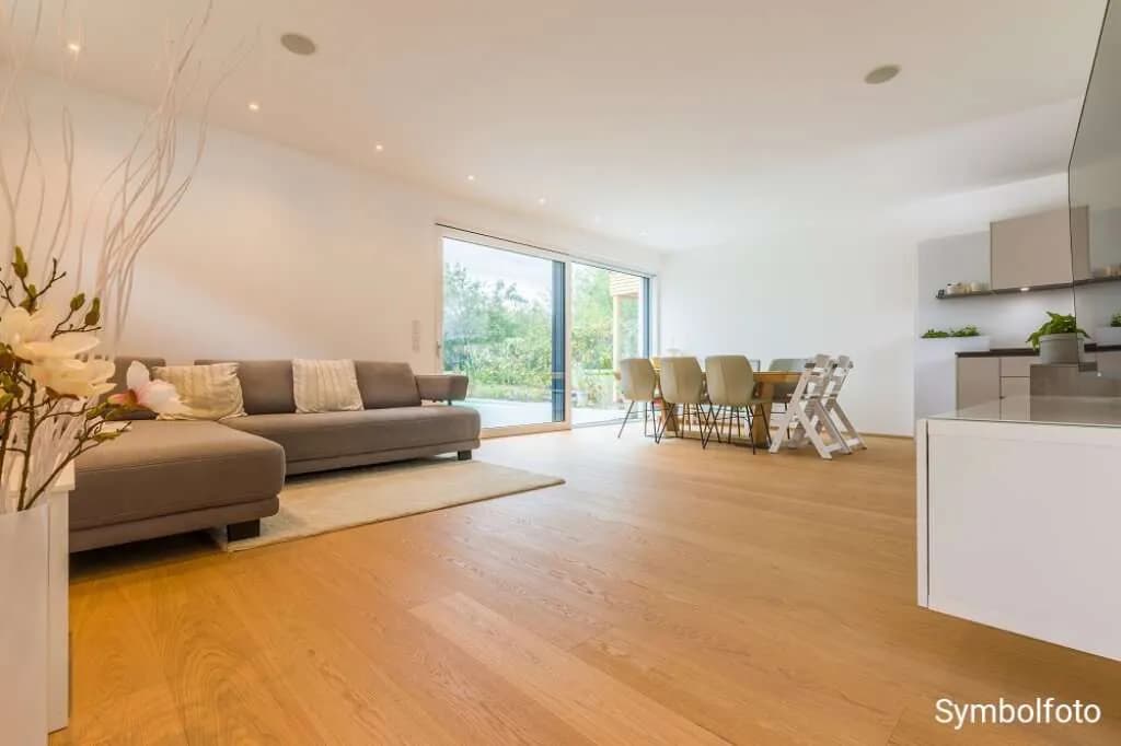 Haus kaufen in Wiener Neustadt Land – 125 m², € 589.000 – Bild 4 von 11