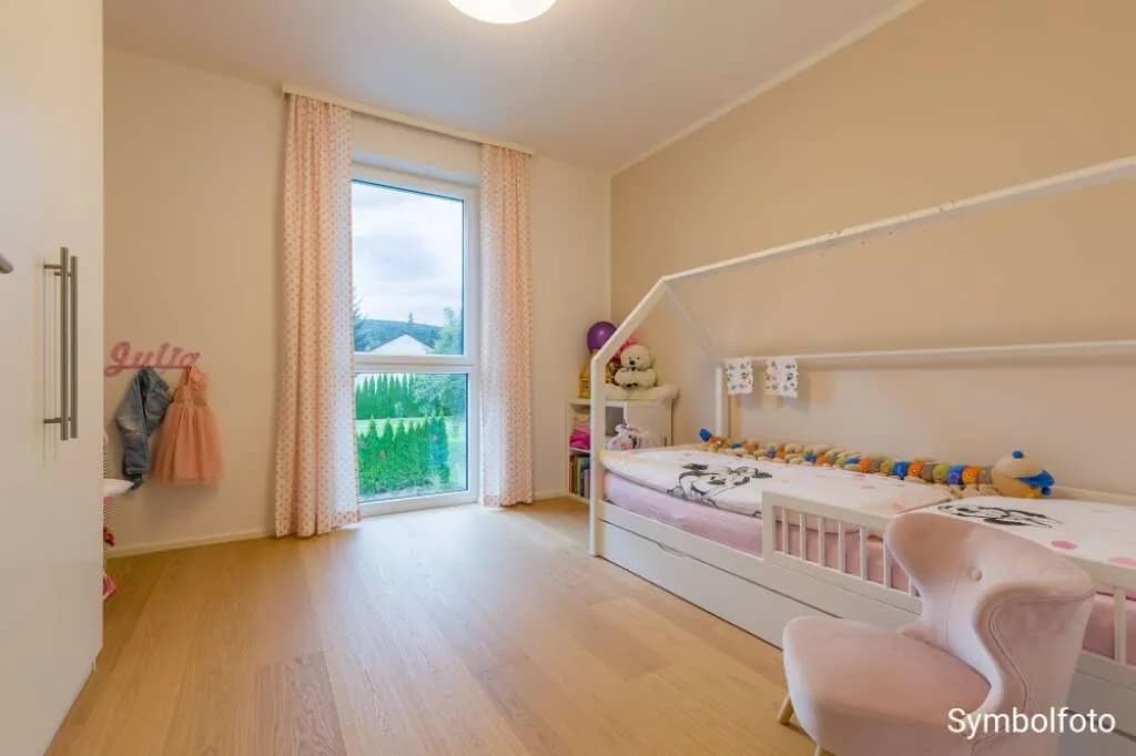 Haus kaufen in Wiener Neustadt Land – 125 m², € 589.000 – Bild 5 von 11