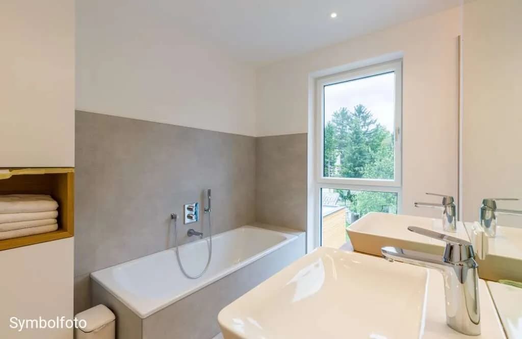 Haus kaufen in Wiener Neustadt Land – 125 m², € 589.000 – Bild 6 von 11