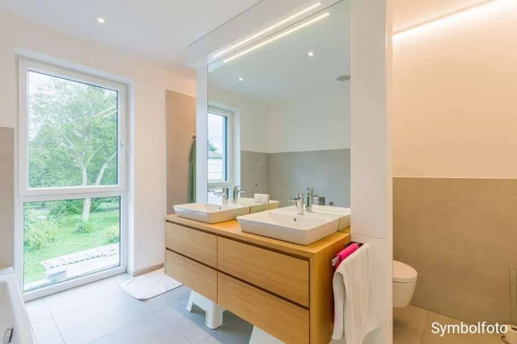 Haus kaufen in Wiener Neustadt Land – 125 m², € 589.000 – Bild 7 von 11