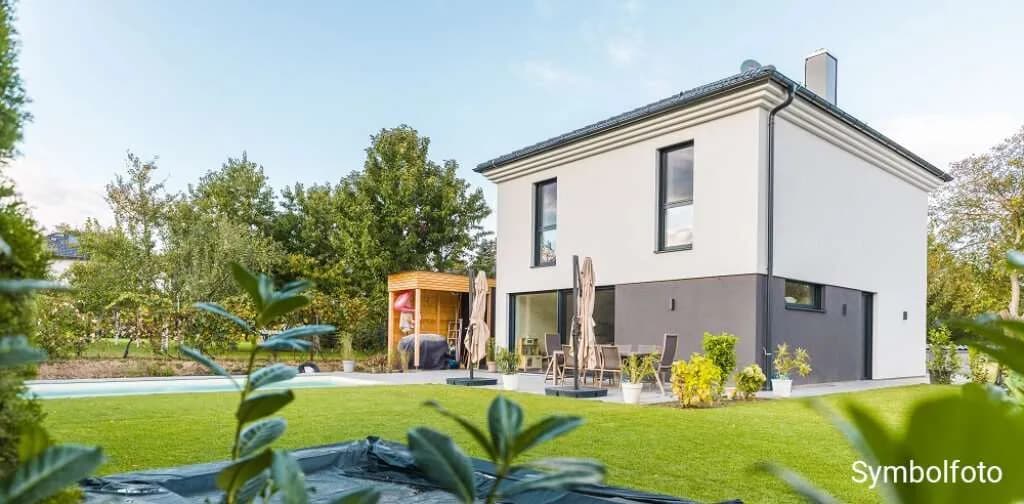 Haus kaufen in Wiener Neustadt Land – 125 m², € 589.000 – Bild 9 von 11