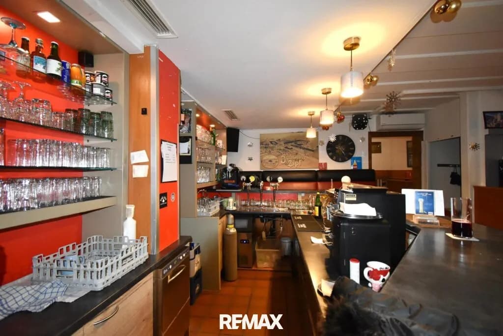 Gewerbeimmobilie kaufen in Steyr – 186 m², € 241.384 – Bild 4 von 14
