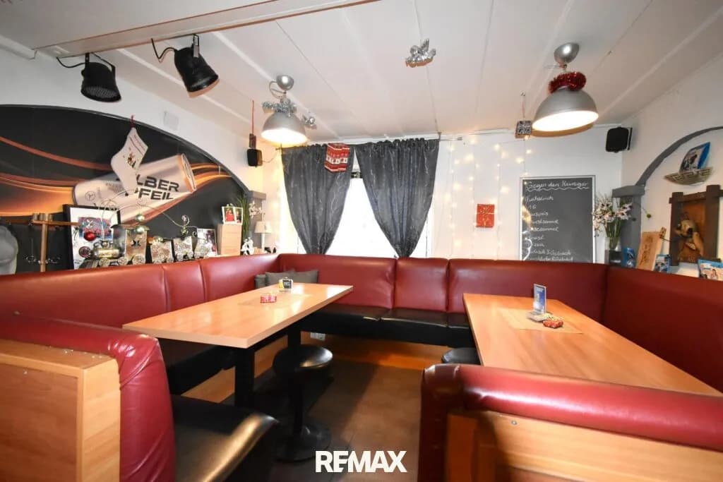 Gewerbeimmobilie kaufen in Steyr – 186 m², € 241.384 – Bild 6 von 14