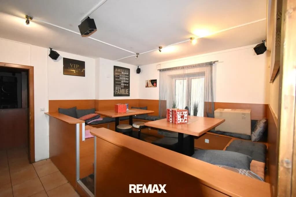 Gewerbeimmobilie kaufen in Steyr – 186 m², € 241.384 – Bild 7 von 14