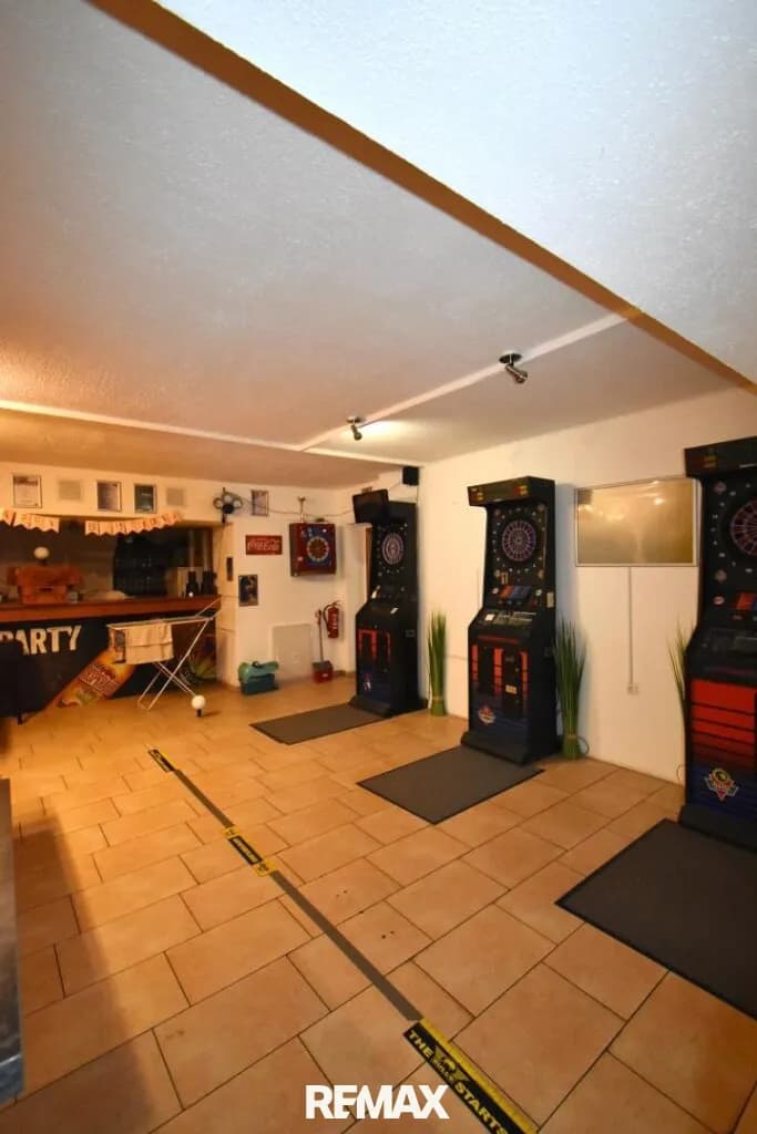 Gewerbeimmobilie kaufen in Steyr – 186 m², € 241.384 – Bild 9 von 14