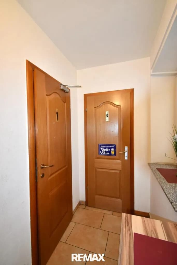 Gewerbeimmobilie kaufen in Steyr – 186 m², € 241.384 – Bild 10 von 14