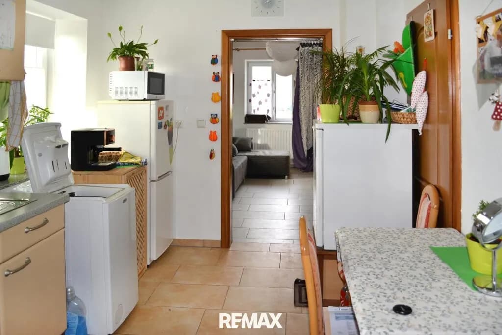 Gewerbeimmobilie kaufen in Steyr – 186 m², € 241.384 – Bild 11 von 14