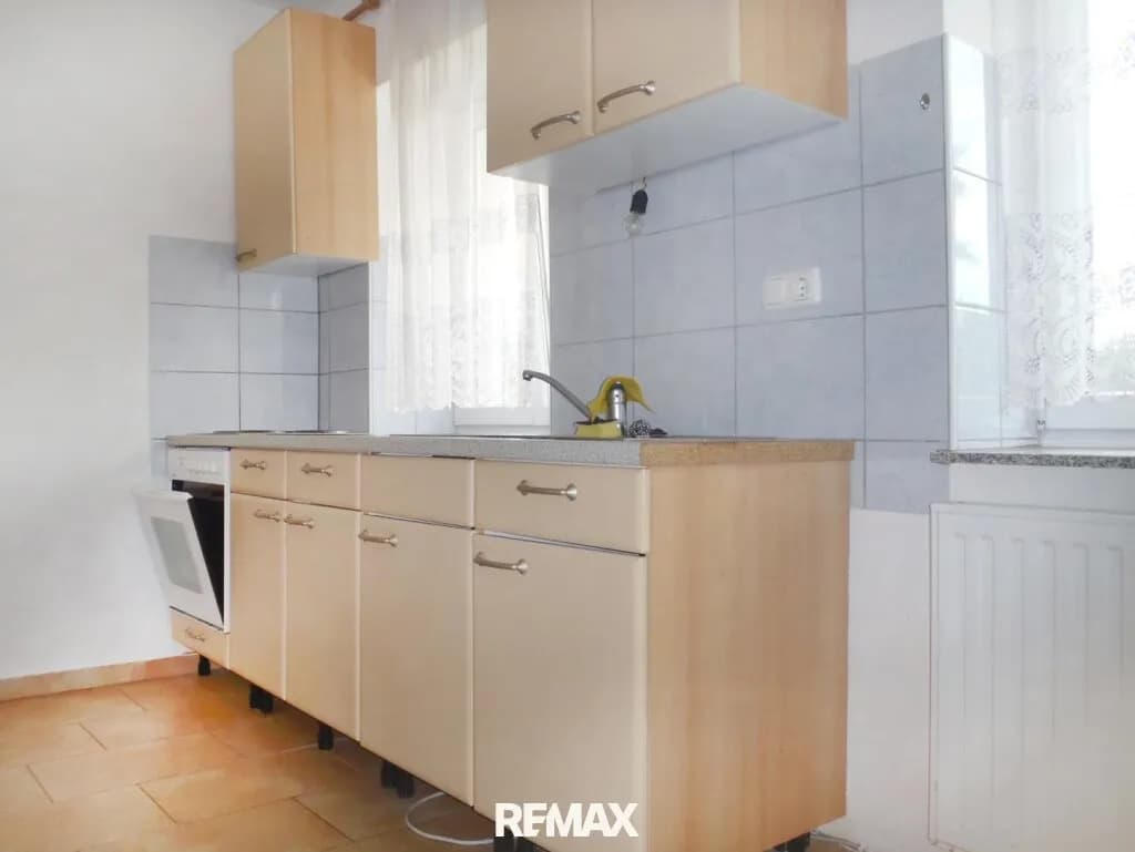 Gewerbeimmobilie kaufen in Steyr – 186 m², € 241.384 – Bild 12 von 14