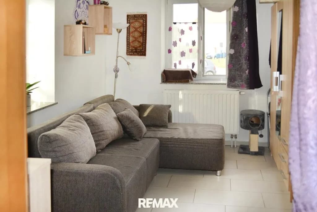 Gewerbeimmobilie kaufen in Steyr – 186 m², € 241.384 – Bild 13 von 14