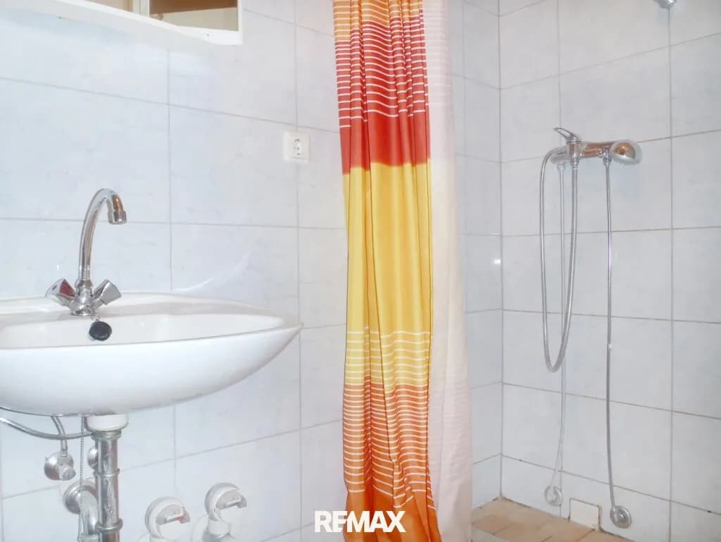 Gewerbeimmobilie kaufen in Steyr – 186 m², € 241.384 – Bild 14 von 14