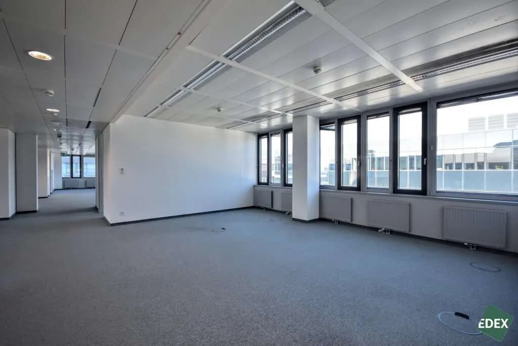 Gewerbeimmobilie mieten in Wien – 428 m², € 16 – Bild 3 von 10