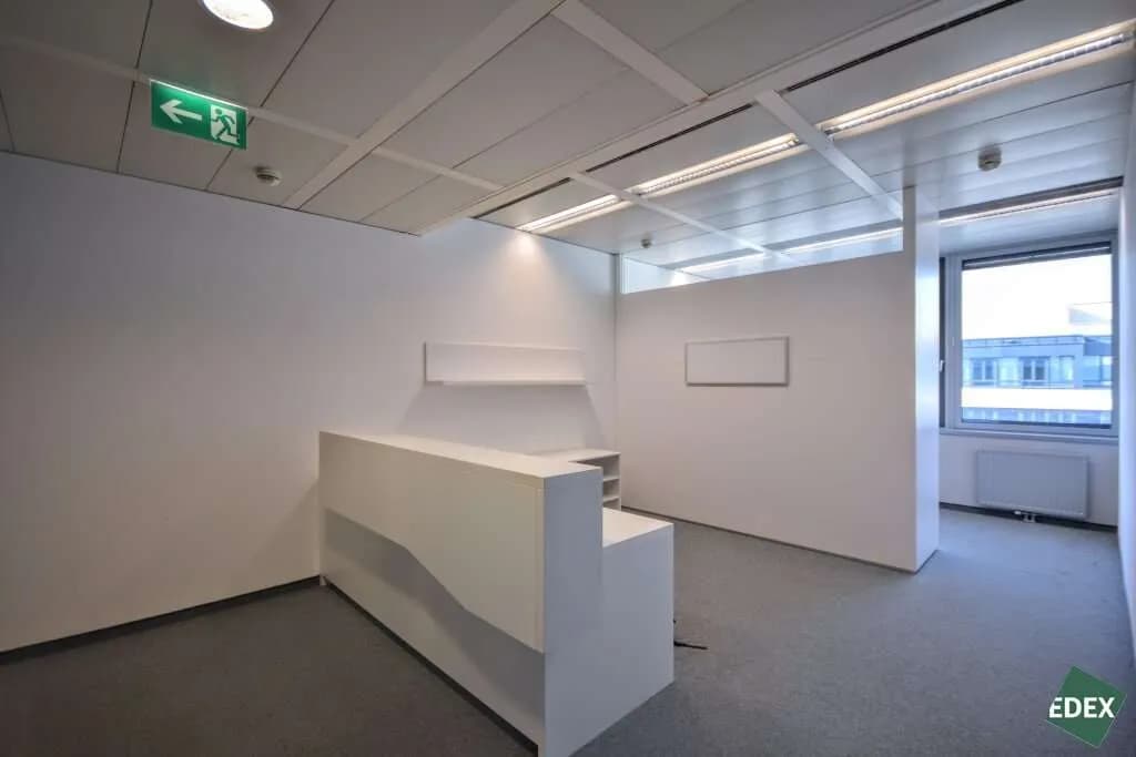 Gewerbeimmobilie mieten in Wien – 428 m², € 16 – Bild 4 von 10
