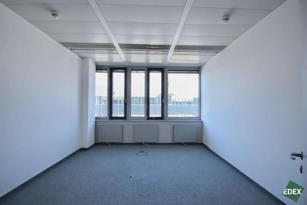 Gewerbeimmobilie mieten in Wien – 428 m², € 16 – Bild 5 von 10