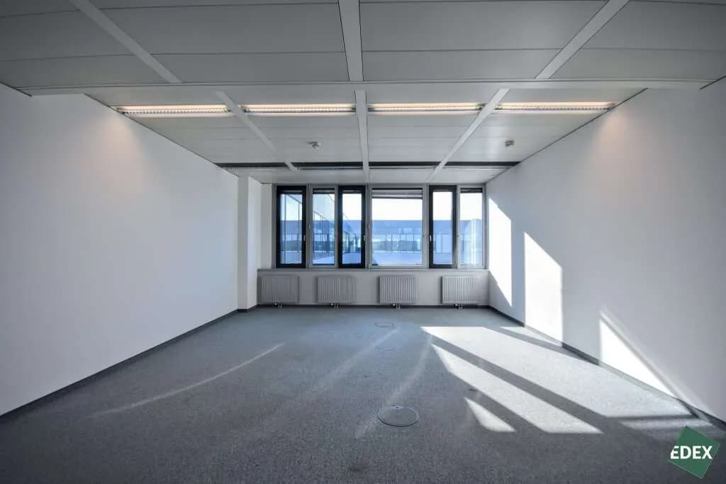Gewerbeimmobilie mieten in Wien – 428 m², € 16 – Bild 6 von 10