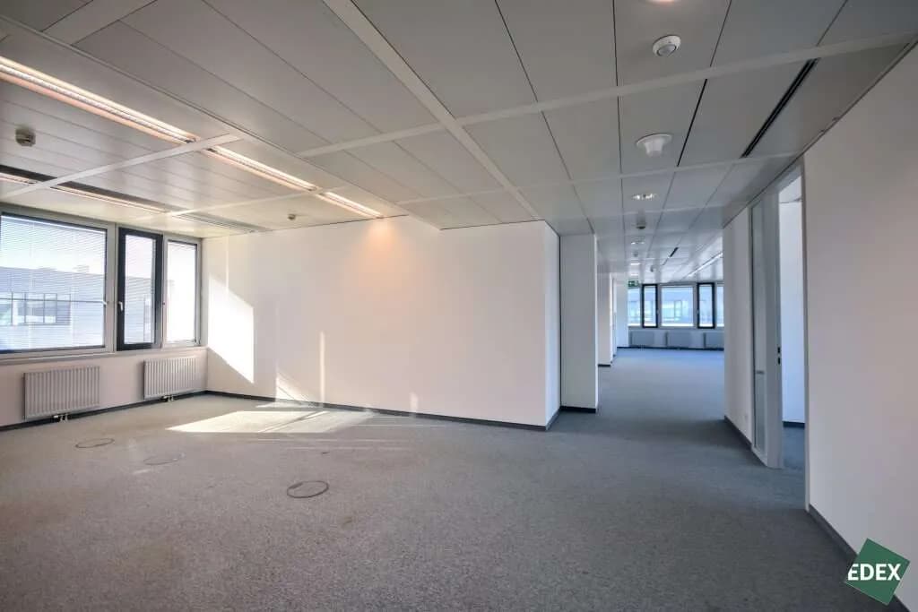 Gewerbeimmobilie mieten in Wien – 428 m², € 16 – Bild 7 von 10