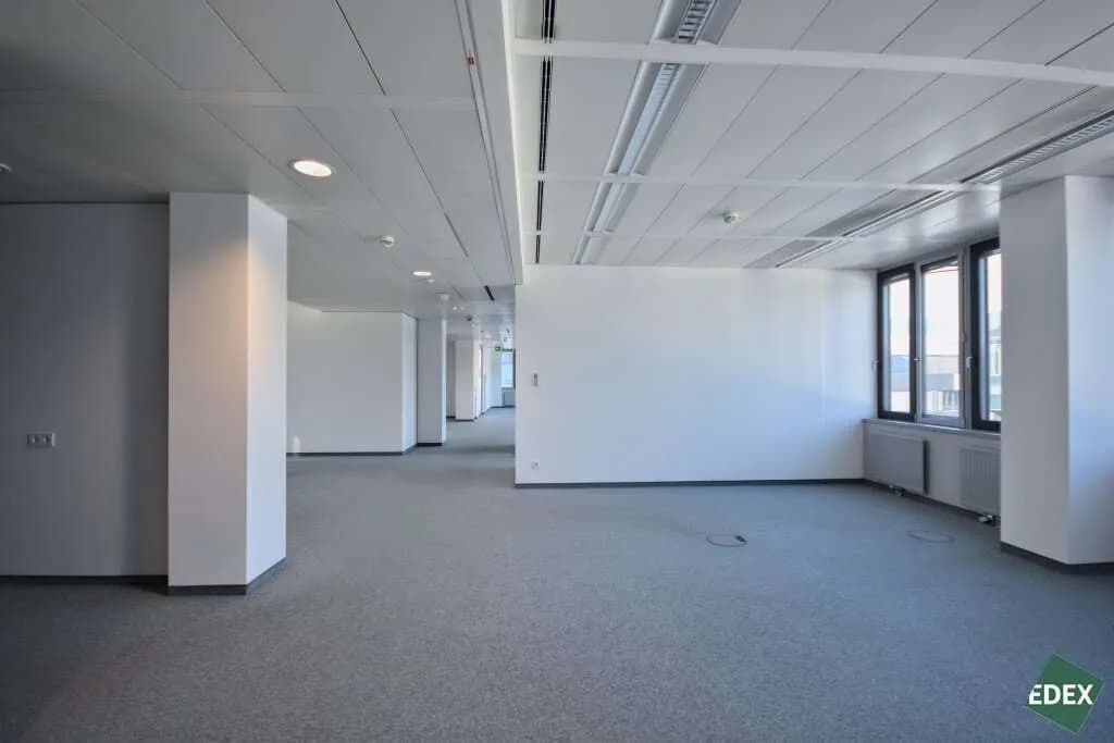 Gewerbeimmobilie mieten in Wien – 428 m², € 16 – Bild 8 von 10