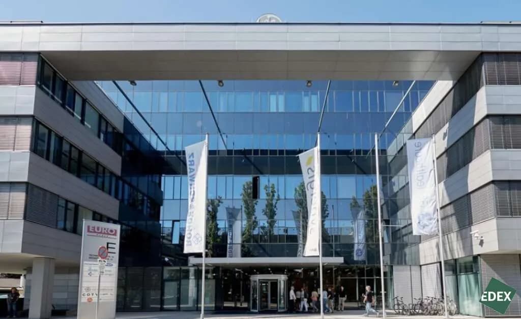 Gewerbeimmobilie mieten in Wien – 428 m², € 16 – Bild 10 von 10