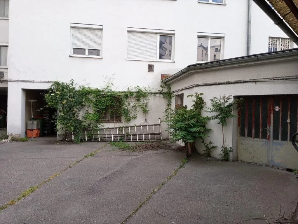 Immobilie kaufen in Wien – 1 058 m², € 1.690.000 – Bild 2 von 10