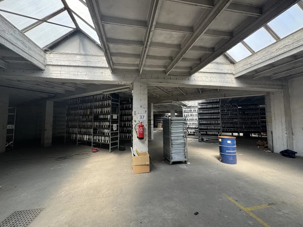 Immobilie kaufen in Wien – 1 058 m², € 1.690.000 – Bild 3 von 10