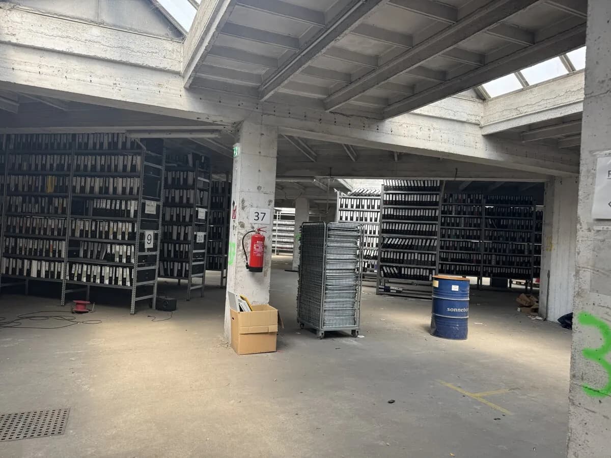 Immobilie kaufen in Wien – 1 058 m², € 1.690.000 – Bild 4 von 10