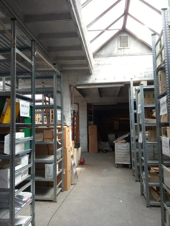 Immobilie kaufen in Wien – 1 058 m², € 1.690.000 – Bild 5 von 10