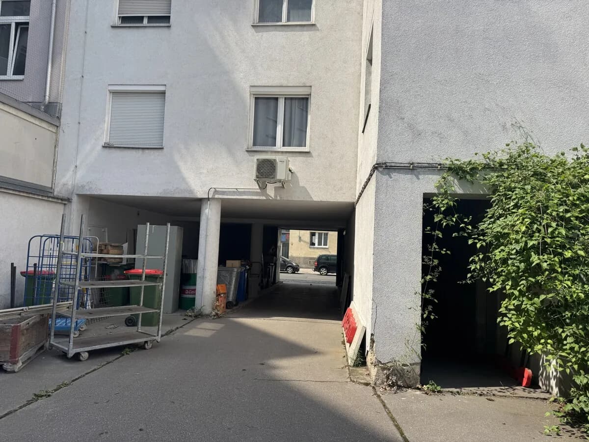Immobilie kaufen in Wien – 1 058 m², € 1.690.000 – Bild 6 von 10