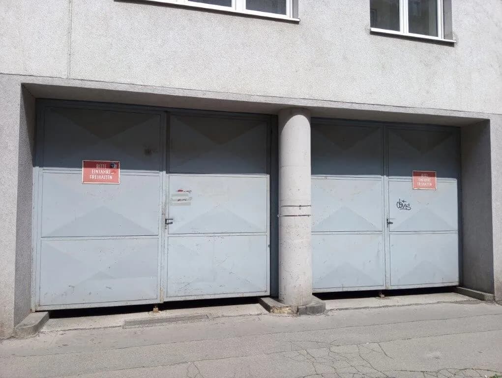 Immobilie kaufen in Wien – 1 058 m², € 1.690.000 – Bild 7 von 10