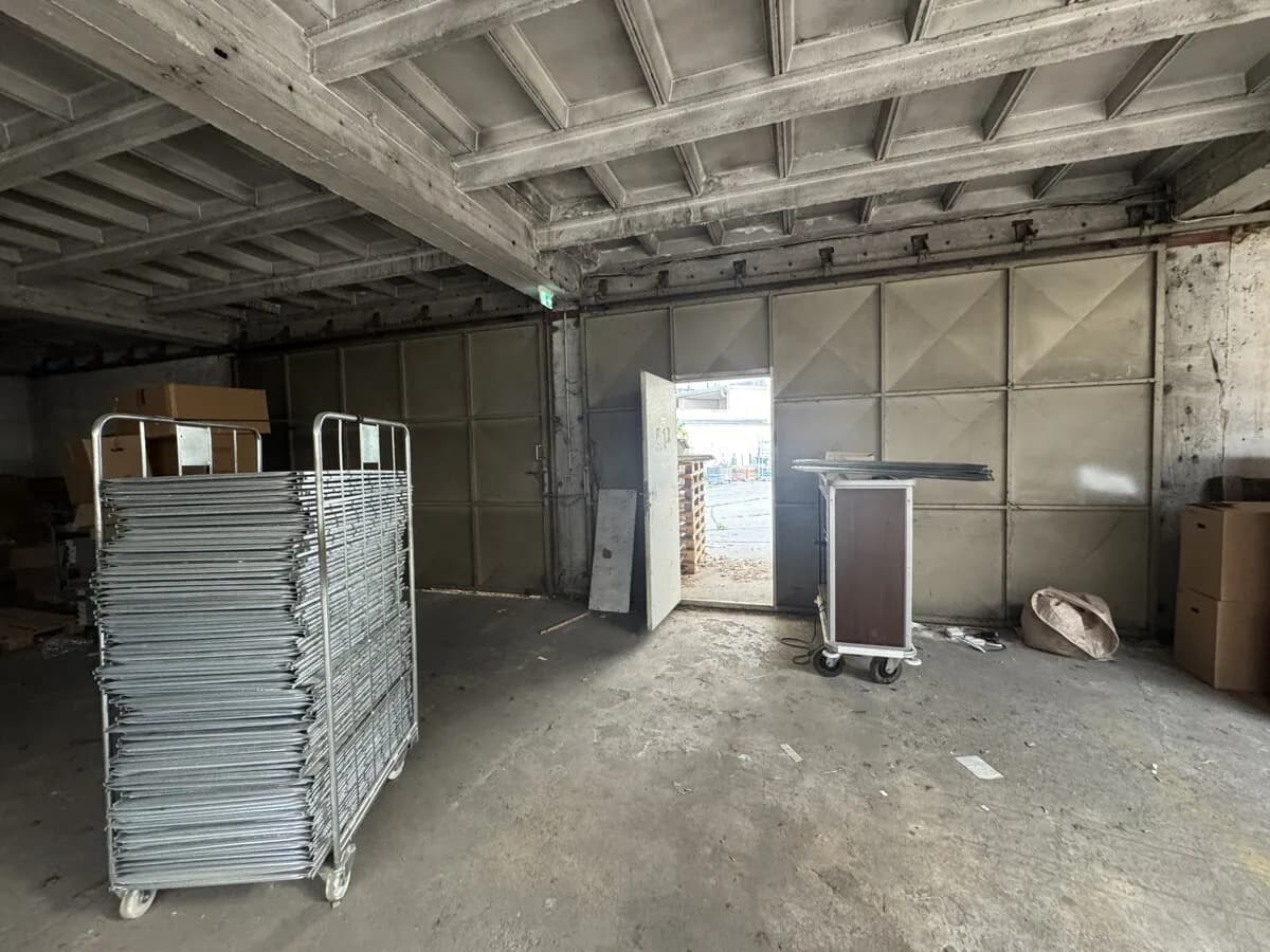 Immobilie kaufen in Wien – 1 058 m², € 1.690.000 – Bild 8 von 10
