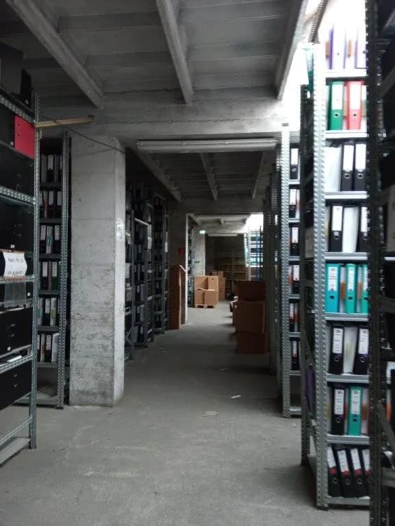 Immobilie kaufen in Wien – 1 058 m², € 1.690.000 – Bild 9 von 10