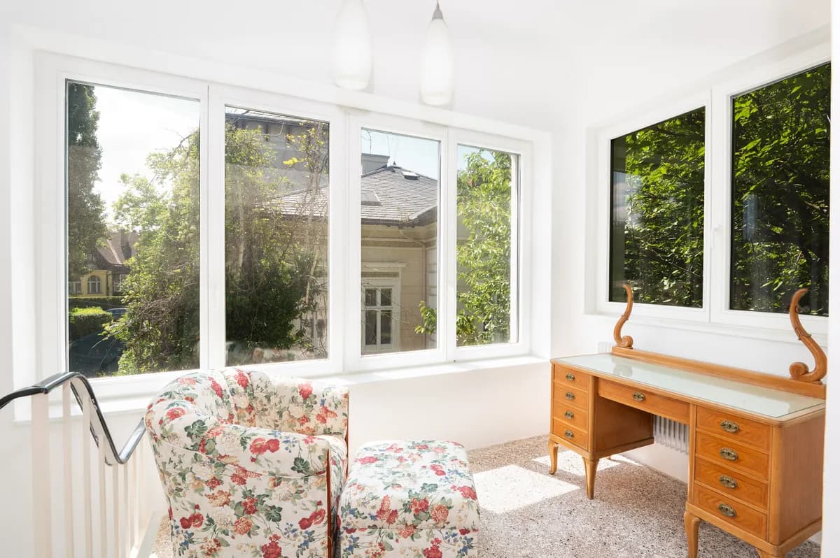 15-Zimmer-Immobilie kaufen in Baden – 473 m², € 2.500.000 – Bild 3 von 23