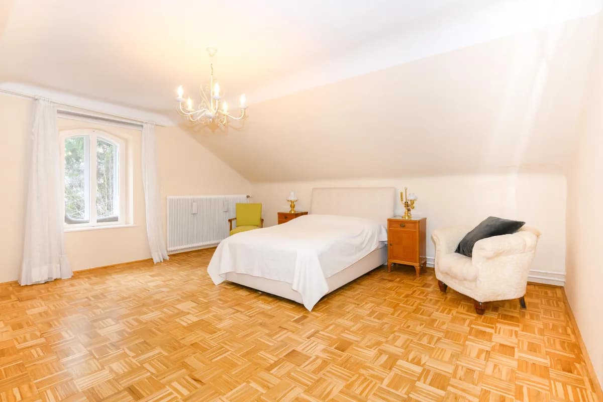 15-Zimmer-Immobilie kaufen in Baden – 473 m², € 2.500.000 – Bild 8 von 23