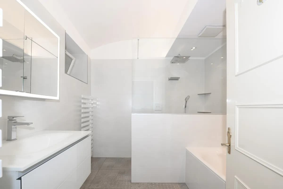 15-Zimmer-Immobilie kaufen in Baden – 473 m², € 2.500.000 – Bild 10 von 23