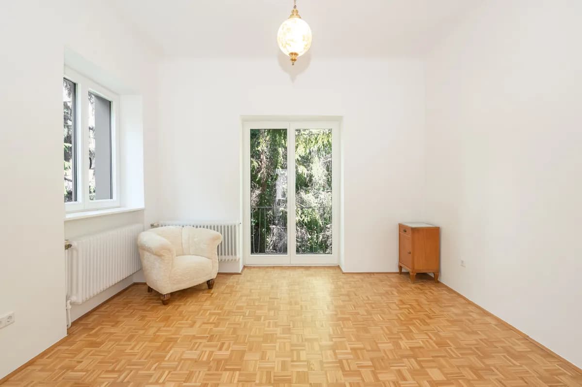 15-Zimmer-Immobilie kaufen in Baden – 473 m², € 2.500.000 – Bild 15 von 23