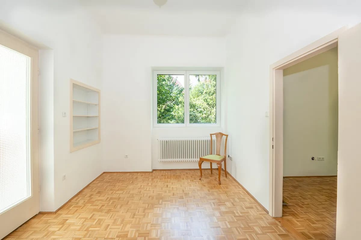 15-Zimmer-Immobilie kaufen in Baden – 473 m², € 2.500.000 – Bild 16 von 23