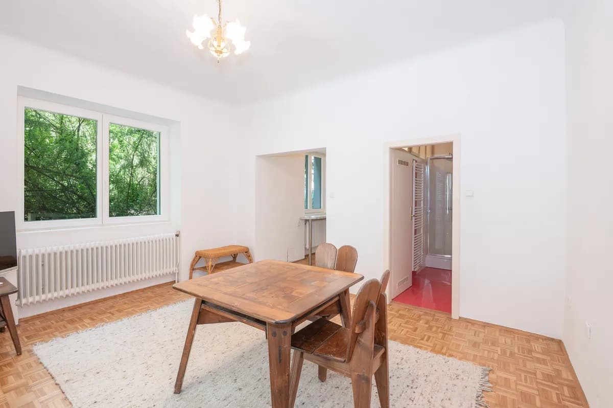 15-Zimmer-Immobilie kaufen in Baden – 473 m², € 2.500.000 – Bild 17 von 23